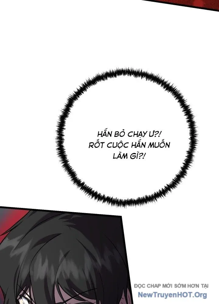 đọc truyện Giả Vờ Làm Kẻ Vô Dụng Ở Học Đường Chương 118 ảnh 85 tại Thiên Thai Truyện