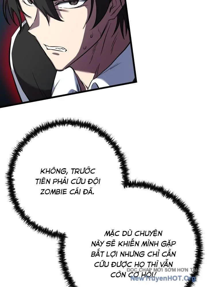 đọc truyện Giả Vờ Làm Kẻ Vô Dụng Ở Học Đường Chương 118 ảnh 86 tại Thiên Thai Truyện