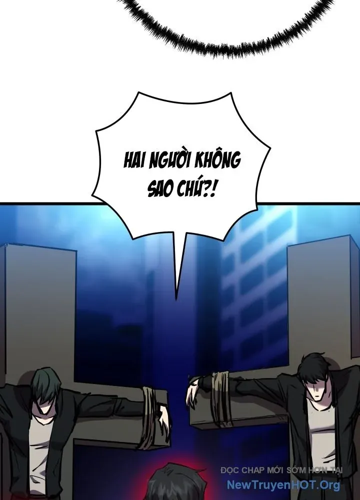 đọc truyện Giả Vờ Làm Kẻ Vô Dụng Ở Học Đường Chương 118 ảnh 87 tại Thiên Thai Truyện