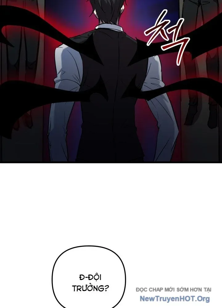 đọc truyện Giả Vờ Làm Kẻ Vô Dụng Ở Học Đường Chương 118 ảnh 88 tại Thiên Thai Truyện