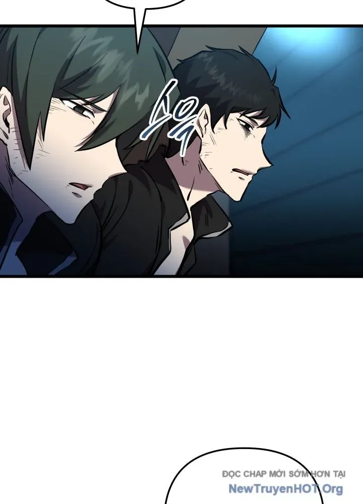 đọc truyện Giả Vờ Làm Kẻ Vô Dụng Ở Học Đường Chương 118 ảnh 89 tại Thiên Thai Truyện