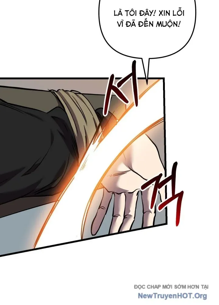 đọc truyện Giả Vờ Làm Kẻ Vô Dụng Ở Học Đường Chương 118 ảnh 90 tại Thiên Thai Truyện