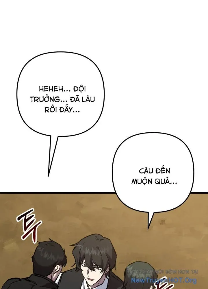 đọc truyện Giả Vờ Làm Kẻ Vô Dụng Ở Học Đường Chương 118 ảnh 91 tại Thiên Thai Truyện