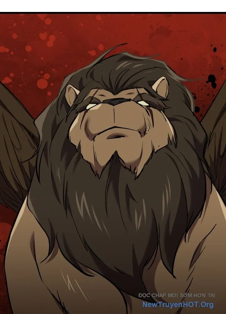 đọc truyện Giả Vờ Làm Kẻ Vô Dụng Ở Học Đường Chương 118 ảnh 11 tại Thiên Thai Truyện