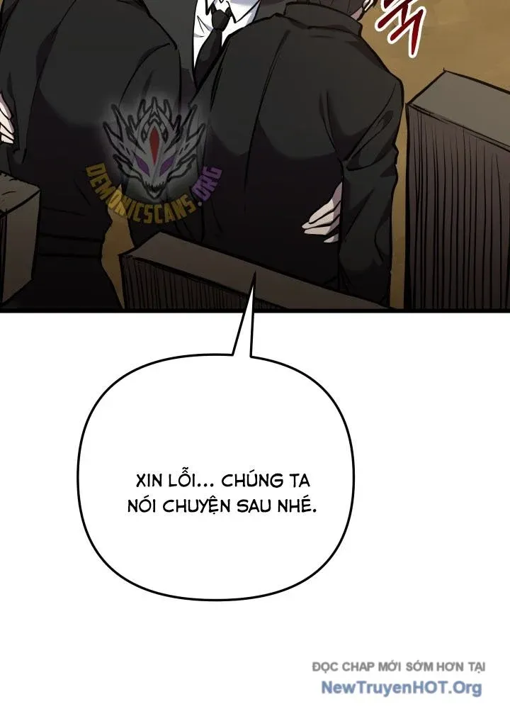 đọc truyện Giả Vờ Làm Kẻ Vô Dụng Ở Học Đường Chương 118 ảnh 92 tại Thiên Thai Truyện