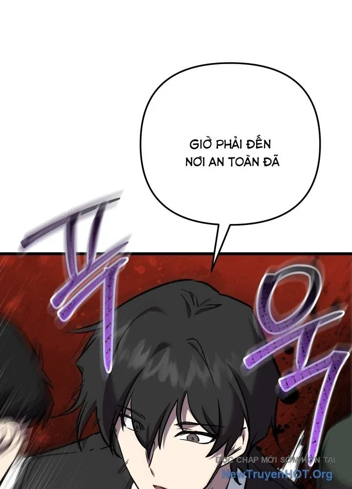 đọc truyện Giả Vờ Làm Kẻ Vô Dụng Ở Học Đường Chương 118 ảnh 93 tại Thiên Thai Truyện