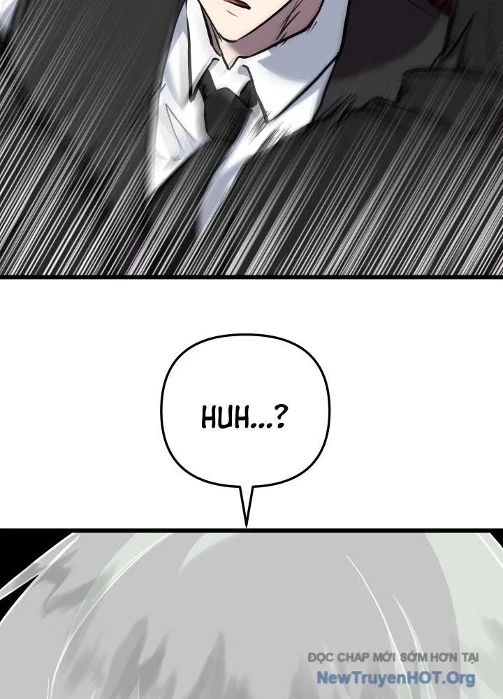 đọc truyện Giả Vờ Làm Kẻ Vô Dụng Ở Học Đường Chương 118 ảnh 94 tại Thiên Thai Truyện