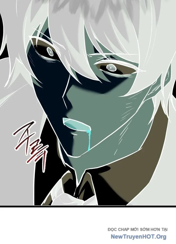 đọc truyện Giả Vờ Làm Kẻ Vô Dụng Ở Học Đường Chương 118 ảnh 95 tại Thiên Thai Truyện