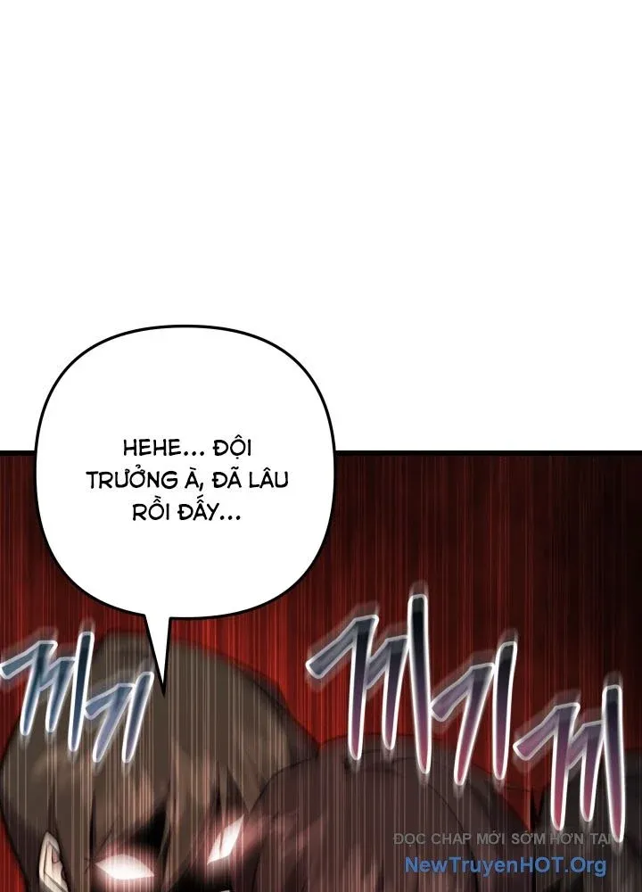 đọc truyện Giả Vờ Làm Kẻ Vô Dụng Ở Học Đường Chương 118 ảnh 96 tại Thiên Thai Truyện