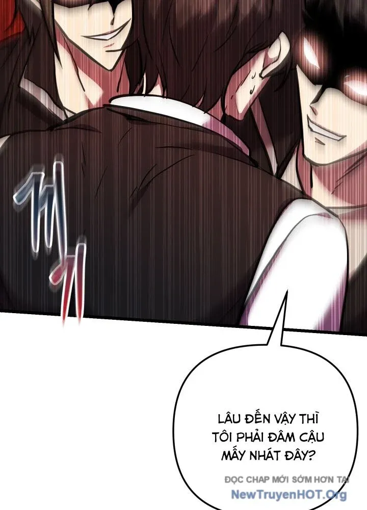 đọc truyện Giả Vờ Làm Kẻ Vô Dụng Ở Học Đường Chương 118 ảnh 97 tại Thiên Thai Truyện