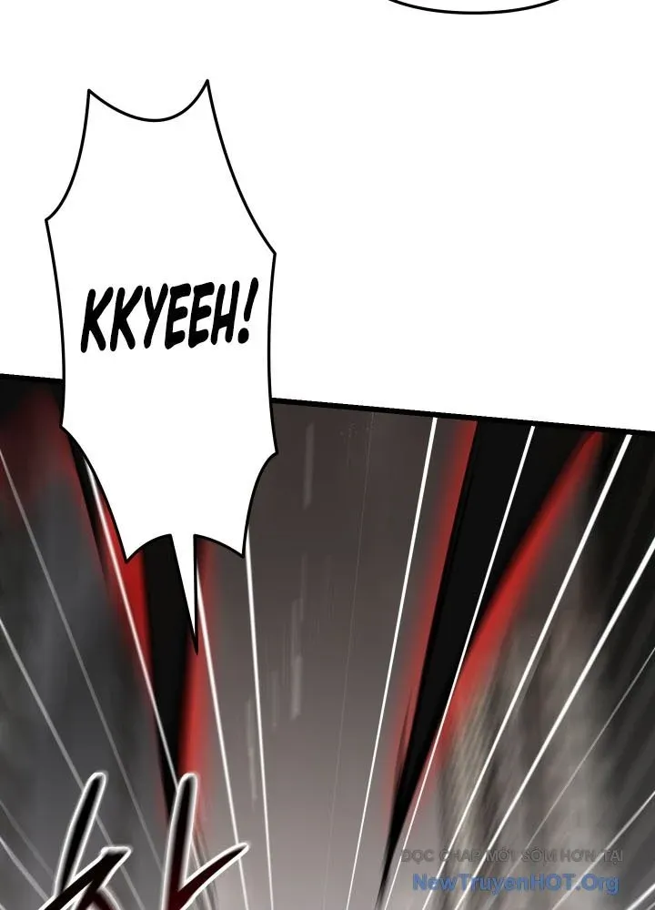 đọc truyện Giả Vờ Làm Kẻ Vô Dụng Ở Học Đường Chương 118 ảnh 98 tại Thiên Thai Truyện