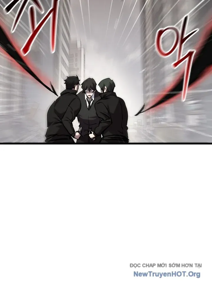 đọc truyện Giả Vờ Làm Kẻ Vô Dụng Ở Học Đường Chương 118 ảnh 99 tại Thiên Thai Truyện