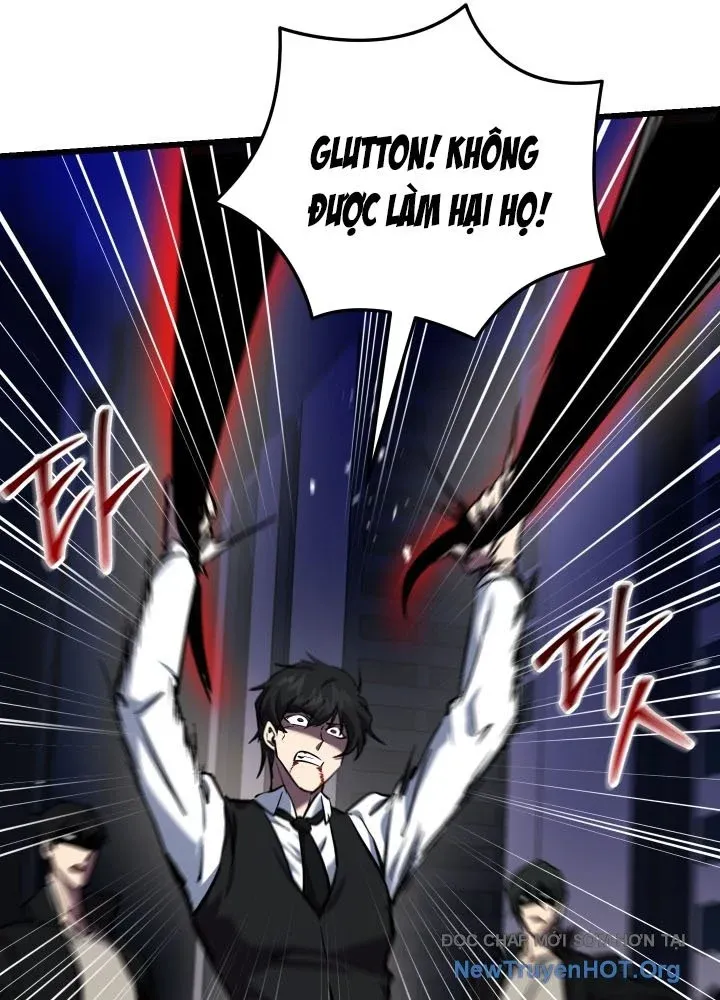 đọc truyện Giả Vờ Làm Kẻ Vô Dụng Ở Học Đường Chương 118 ảnh 100 tại Thiên Thai Truyện