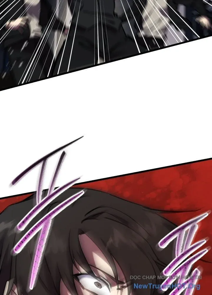 đọc truyện Giả Vờ Làm Kẻ Vô Dụng Ở Học Đường Chương 118 ảnh 101 tại Thiên Thai Truyện