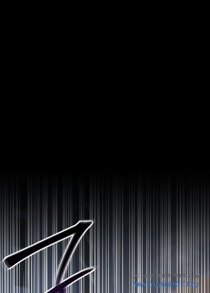 đọc truyện Giả Vờ Làm Kẻ Vô Dụng Ở Học Đường Chương 119 ảnh 3 tại Thiên Thai Truyện