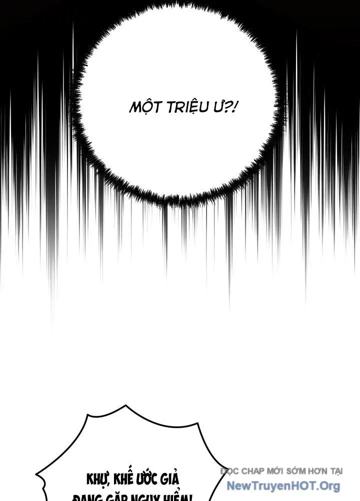 đọc truyện Giả Vờ Làm Kẻ Vô Dụng Ở Học Đường Chương 119 ảnh 12 tại Thiên Thai Truyện