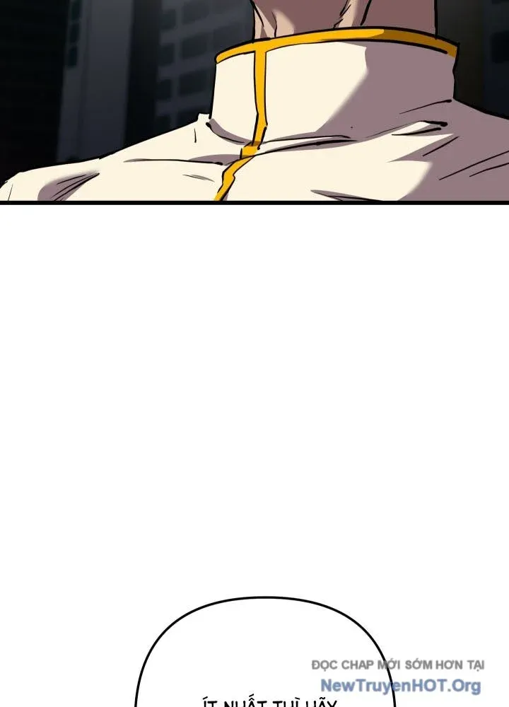 đọc truyện Giả Vờ Làm Kẻ Vô Dụng Ở Học Đường Chương 119 ảnh 102 tại Thiên Thai Truyện