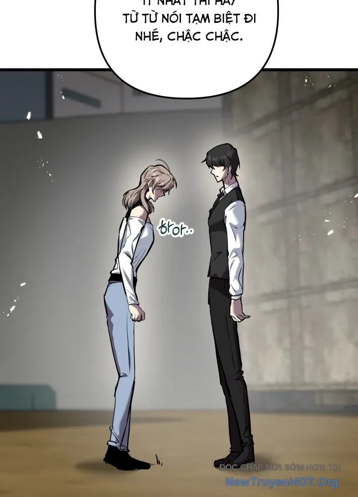 đọc truyện Giả Vờ Làm Kẻ Vô Dụng Ở Học Đường Chương 119 ảnh 103 tại Thiên Thai Truyện