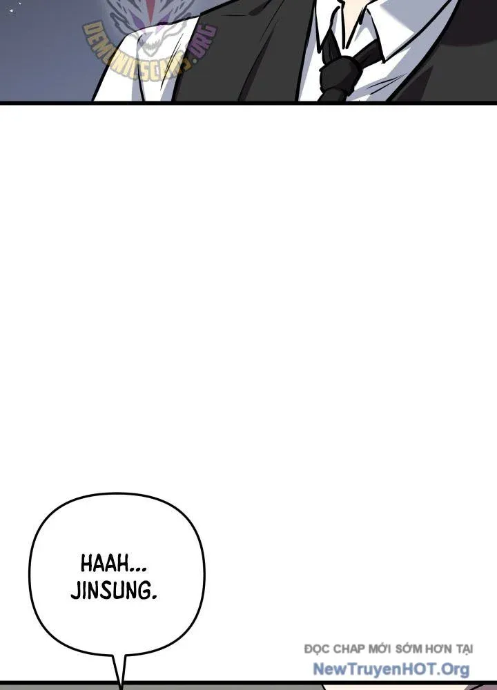 đọc truyện Giả Vờ Làm Kẻ Vô Dụng Ở Học Đường Chương 119 ảnh 105 tại Thiên Thai Truyện