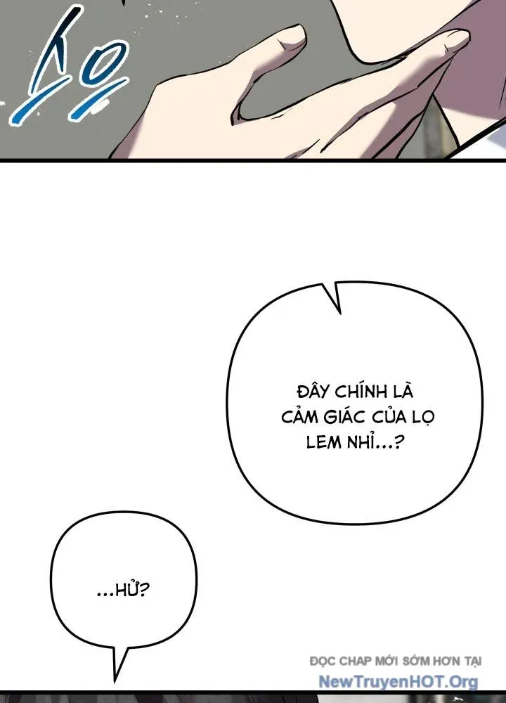 đọc truyện Giả Vờ Làm Kẻ Vô Dụng Ở Học Đường Chương 119 ảnh 106 tại Thiên Thai Truyện