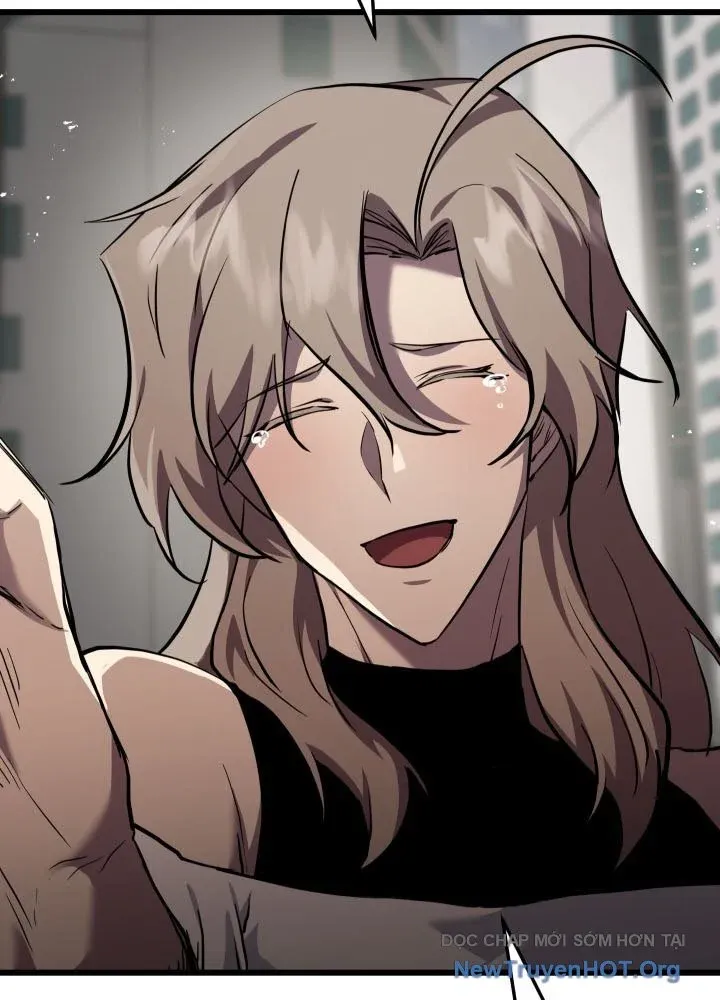 đọc truyện Giả Vờ Làm Kẻ Vô Dụng Ở Học Đường Chương 119 ảnh 108 tại Thiên Thai Truyện