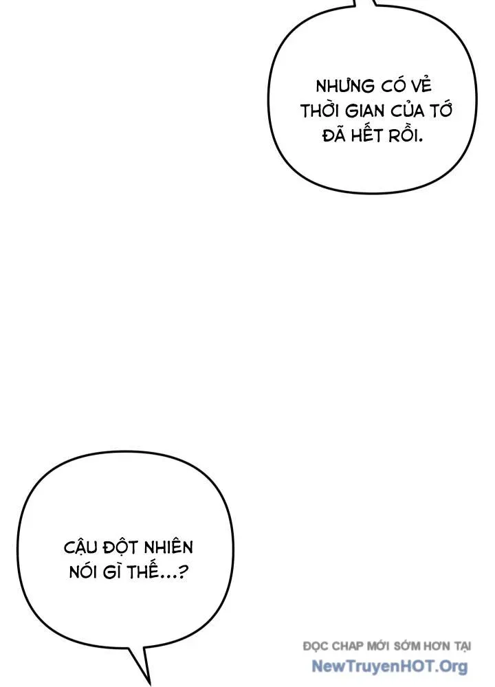 đọc truyện Giả Vờ Làm Kẻ Vô Dụng Ở Học Đường Chương 119 ảnh 109 tại Thiên Thai Truyện