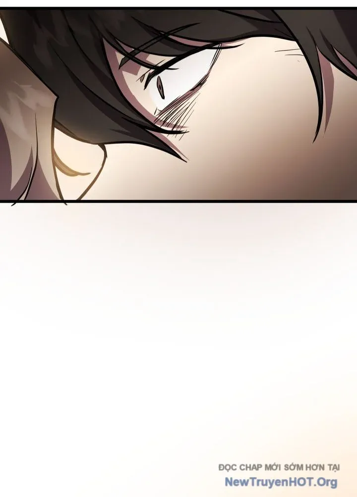 đọc truyện Giả Vờ Làm Kẻ Vô Dụng Ở Học Đường Chương 119 ảnh 110 tại Thiên Thai Truyện