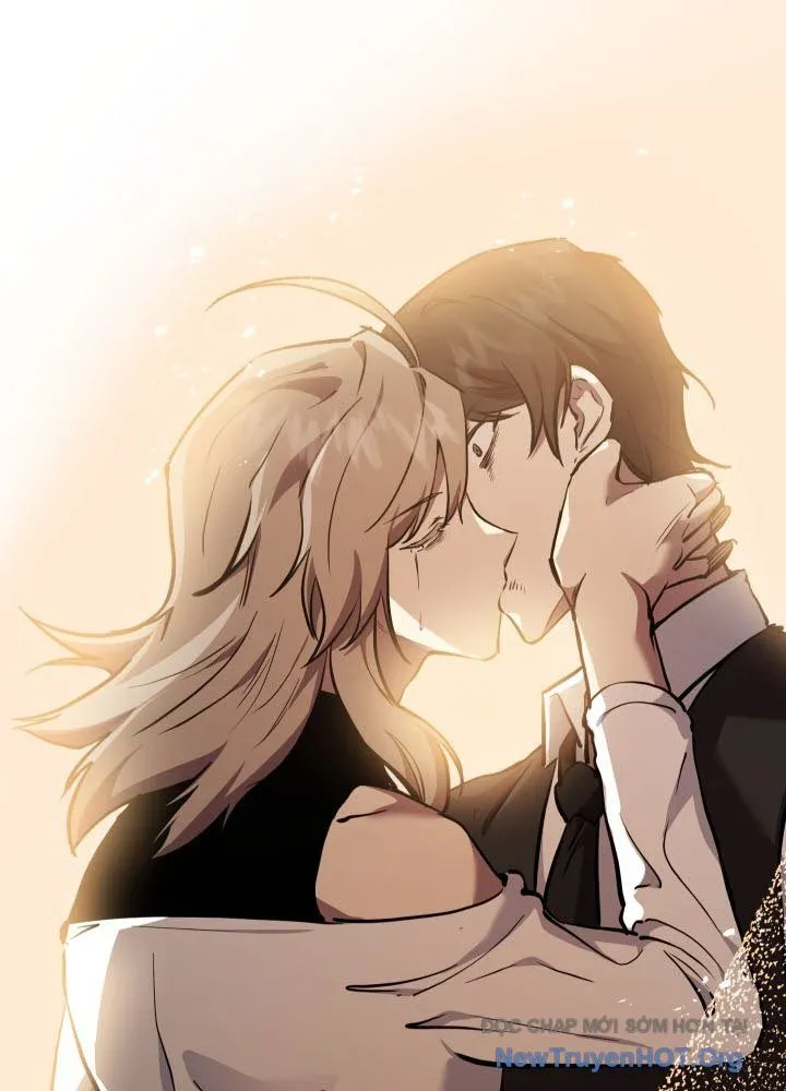 đọc truyện Giả Vờ Làm Kẻ Vô Dụng Ở Học Đường Chương 119 ảnh 111 tại Thiên Thai Truyện