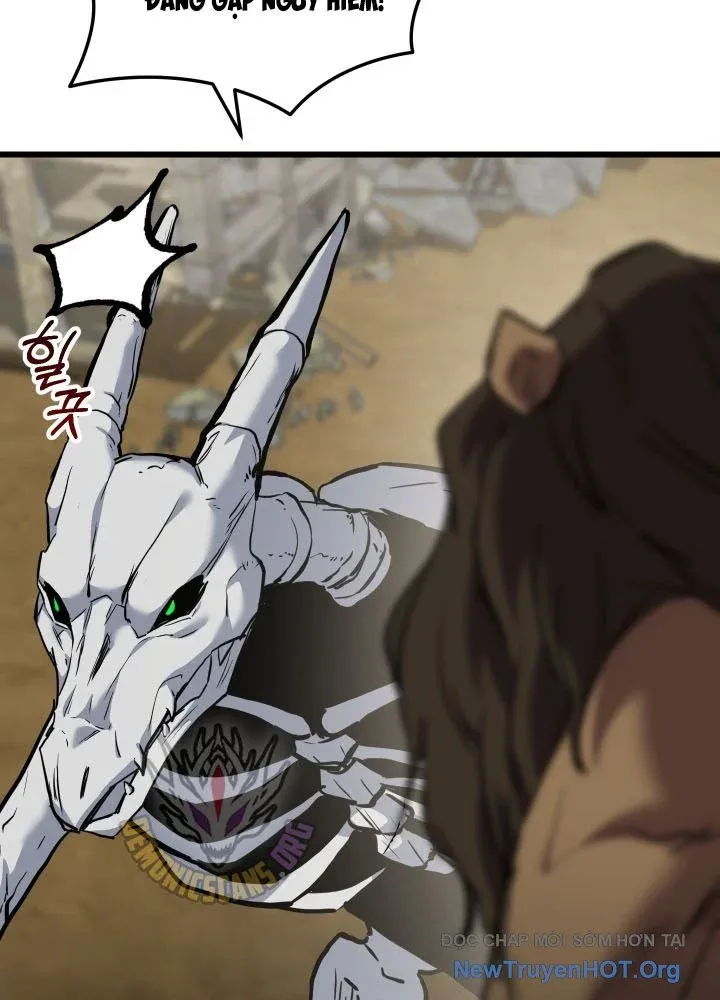 đọc truyện Giả Vờ Làm Kẻ Vô Dụng Ở Học Đường Chương 119 ảnh 13 tại Thiên Thai Truyện