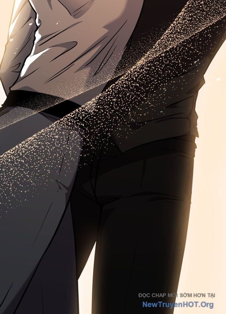 đọc truyện Giả Vờ Làm Kẻ Vô Dụng Ở Học Đường Chương 119 ảnh 112 tại Thiên Thai Truyện