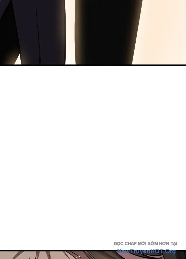 đọc truyện Giả Vờ Làm Kẻ Vô Dụng Ở Học Đường Chương 119 ảnh 113 tại Thiên Thai Truyện