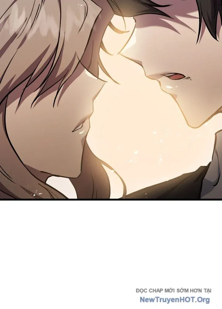 đọc truyện Giả Vờ Làm Kẻ Vô Dụng Ở Học Đường Chương 119 ảnh 114 tại Thiên Thai Truyện