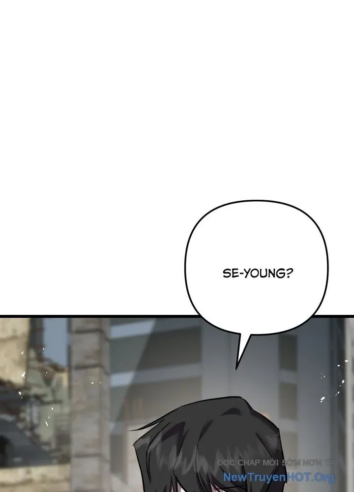 đọc truyện Giả Vờ Làm Kẻ Vô Dụng Ở Học Đường Chương 119 ảnh 115 tại Thiên Thai Truyện