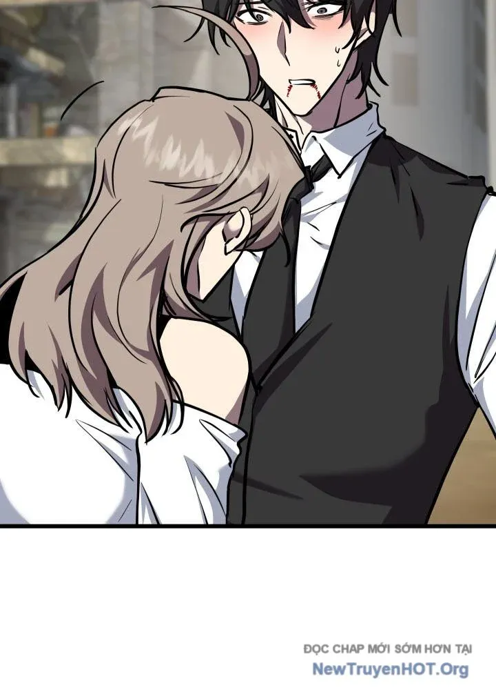 đọc truyện Giả Vờ Làm Kẻ Vô Dụng Ở Học Đường Chương 119 ảnh 116 tại Thiên Thai Truyện