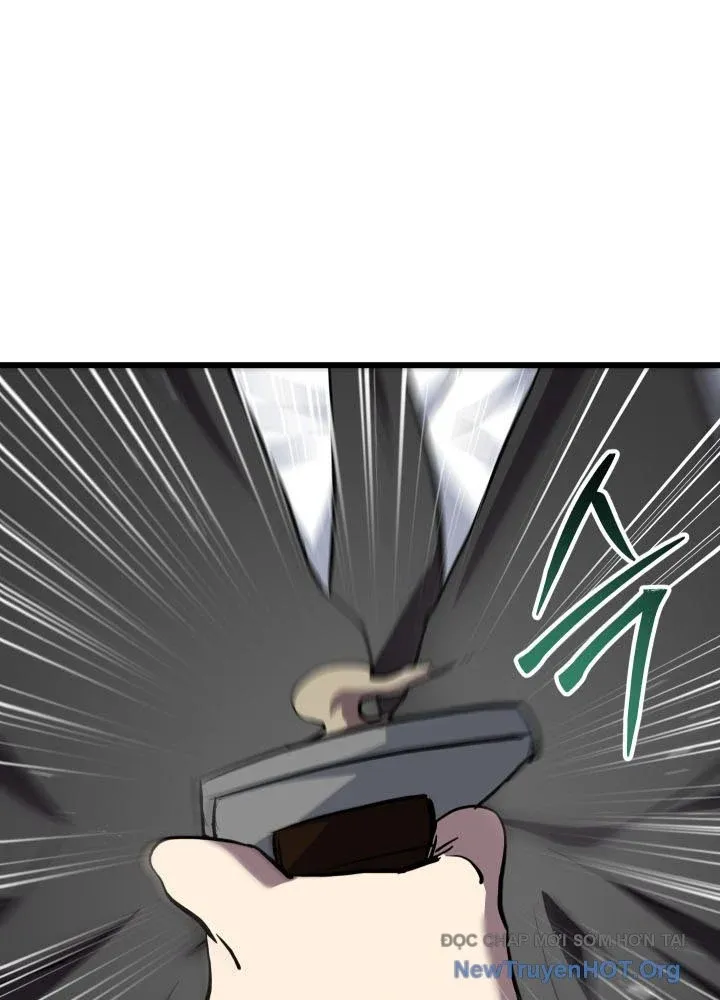 đọc truyện Giả Vờ Làm Kẻ Vô Dụng Ở Học Đường Chương 119 ảnh 117 tại Thiên Thai Truyện