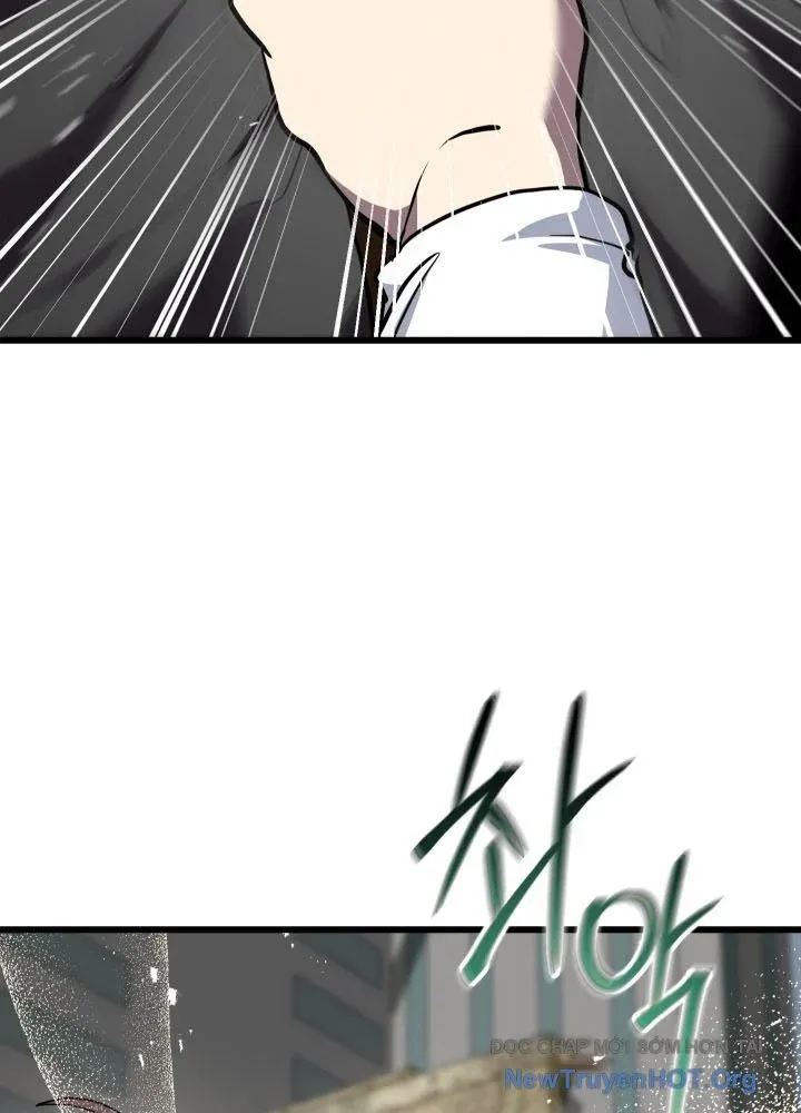 đọc truyện Giả Vờ Làm Kẻ Vô Dụng Ở Học Đường Chương 119 ảnh 118 tại Thiên Thai Truyện