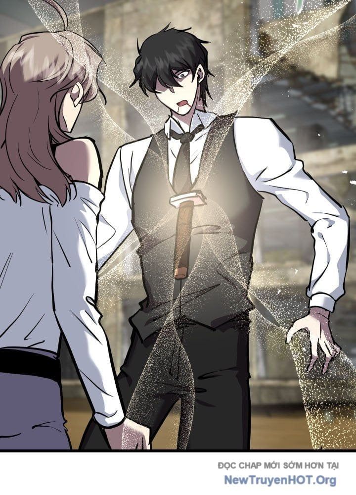 đọc truyện Giả Vờ Làm Kẻ Vô Dụng Ở Học Đường Chương 119 ảnh 119 tại Thiên Thai Truyện