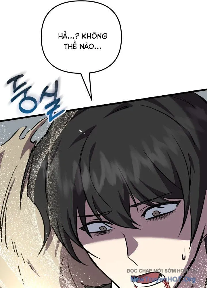 đọc truyện Giả Vờ Làm Kẻ Vô Dụng Ở Học Đường Chương 119 ảnh 121 tại Thiên Thai Truyện