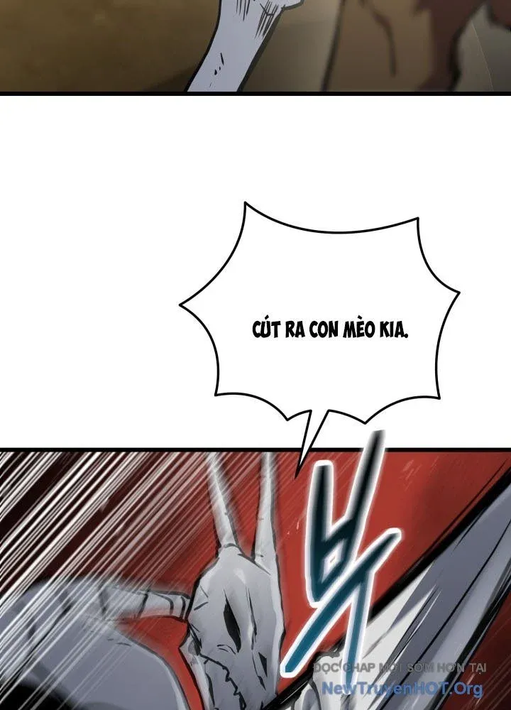 đọc truyện Giả Vờ Làm Kẻ Vô Dụng Ở Học Đường Chương 119 ảnh 14 tại Thiên Thai Truyện