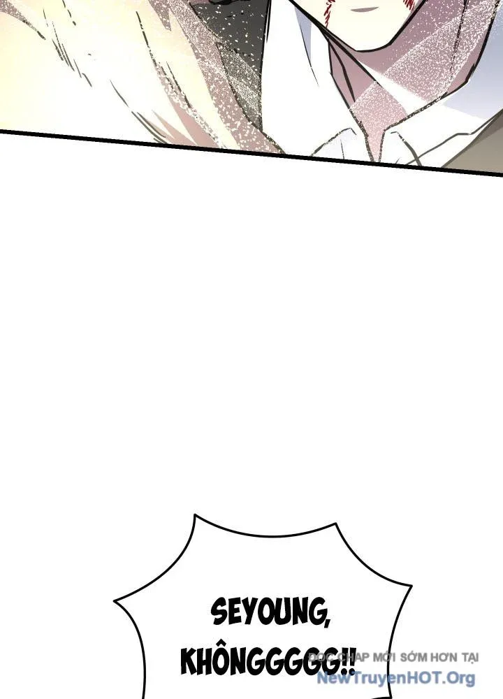 đọc truyện Giả Vờ Làm Kẻ Vô Dụng Ở Học Đường Chương 119 ảnh 122 tại Thiên Thai Truyện