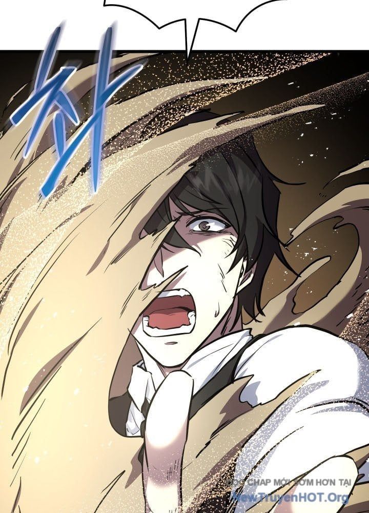 đọc truyện Giả Vờ Làm Kẻ Vô Dụng Ở Học Đường Chương 119 ảnh 123 tại Thiên Thai Truyện