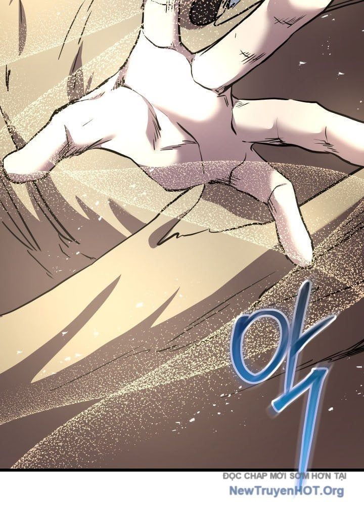 đọc truyện Giả Vờ Làm Kẻ Vô Dụng Ở Học Đường Chương 119 ảnh 124 tại Thiên Thai Truyện