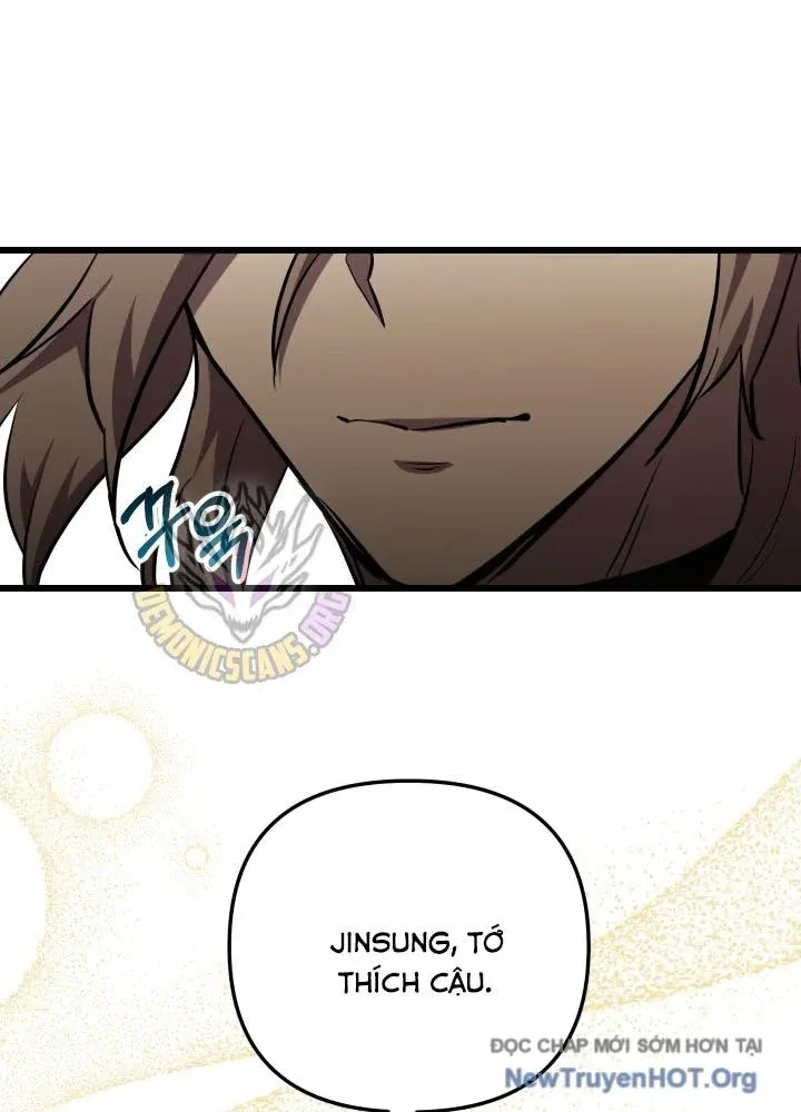 đọc truyện Giả Vờ Làm Kẻ Vô Dụng Ở Học Đường Chương 119 ảnh 125 tại Thiên Thai Truyện