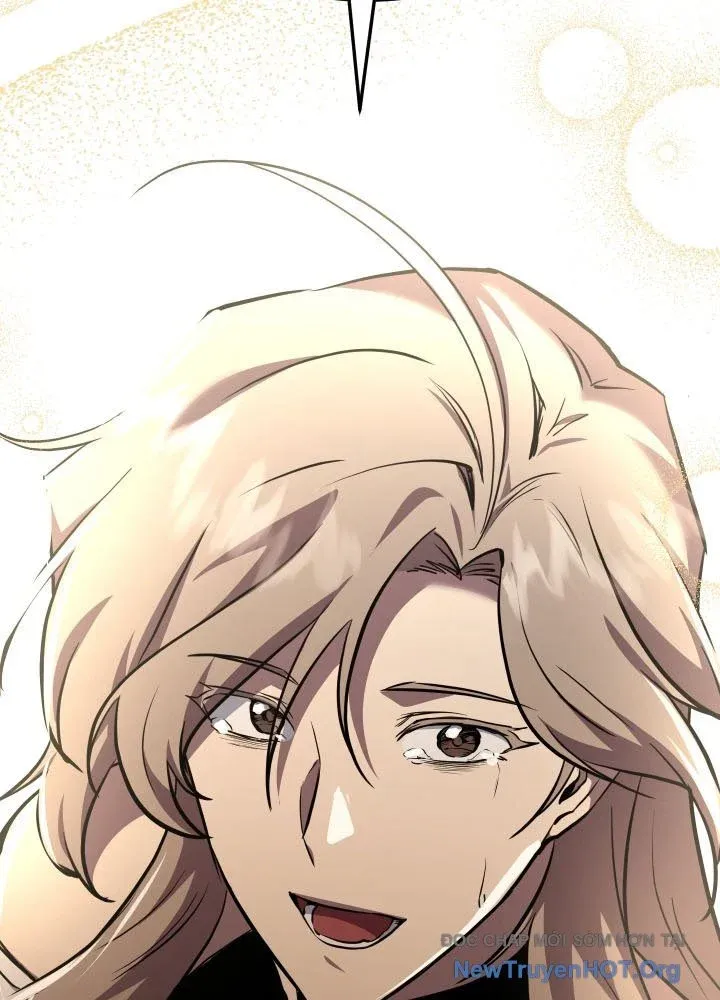 đọc truyện Giả Vờ Làm Kẻ Vô Dụng Ở Học Đường Chương 119 ảnh 126 tại Thiên Thai Truyện