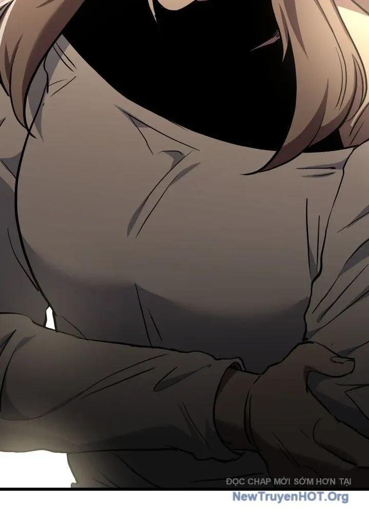 đọc truyện Giả Vờ Làm Kẻ Vô Dụng Ở Học Đường Chương 119 ảnh 127 tại Thiên Thai Truyện