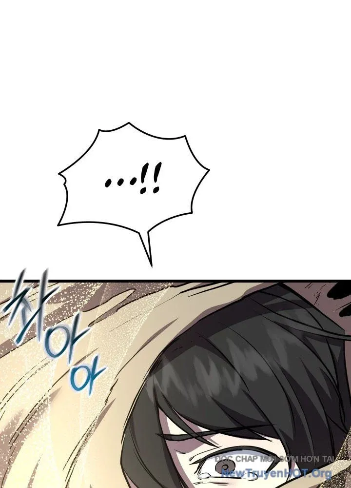 đọc truyện Giả Vờ Làm Kẻ Vô Dụng Ở Học Đường Chương 119 ảnh 128 tại Thiên Thai Truyện