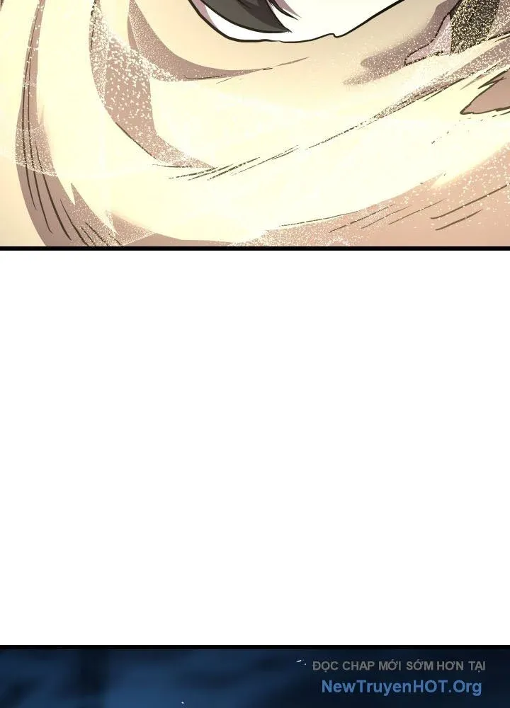 đọc truyện Giả Vờ Làm Kẻ Vô Dụng Ở Học Đường Chương 119 ảnh 129 tại Thiên Thai Truyện