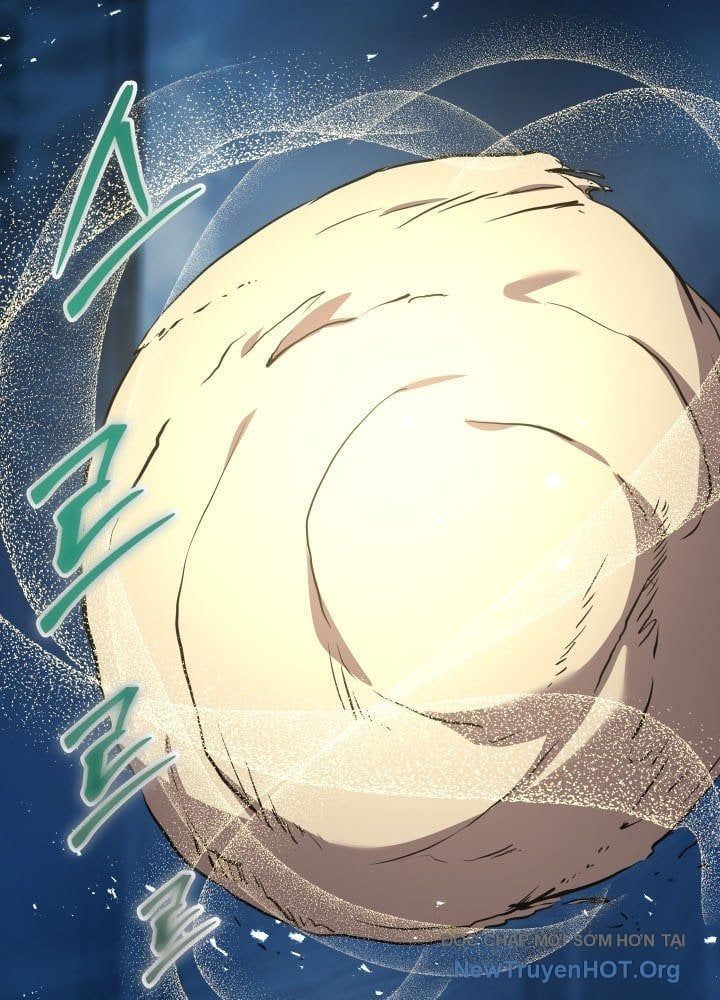 đọc truyện Giả Vờ Làm Kẻ Vô Dụng Ở Học Đường Chương 119 ảnh 131 tại Thiên Thai Truyện