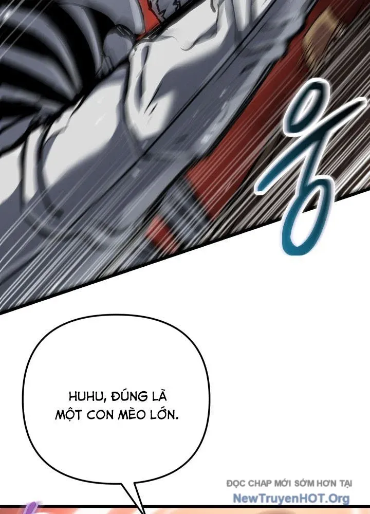 đọc truyện Giả Vờ Làm Kẻ Vô Dụng Ở Học Đường Chương 119 ảnh 15 tại Thiên Thai Truyện