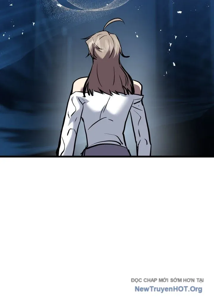 đọc truyện Giả Vờ Làm Kẻ Vô Dụng Ở Học Đường Chương 119 ảnh 132 tại Thiên Thai Truyện